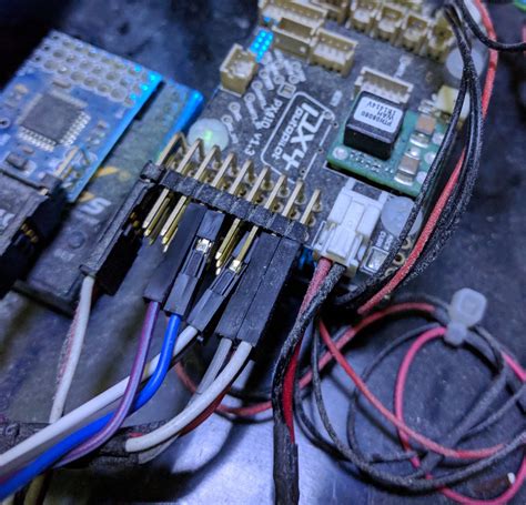 Using GPS Rover without a Base 的图像结果