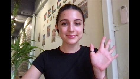 Image result for Ruby Spolia Tutor