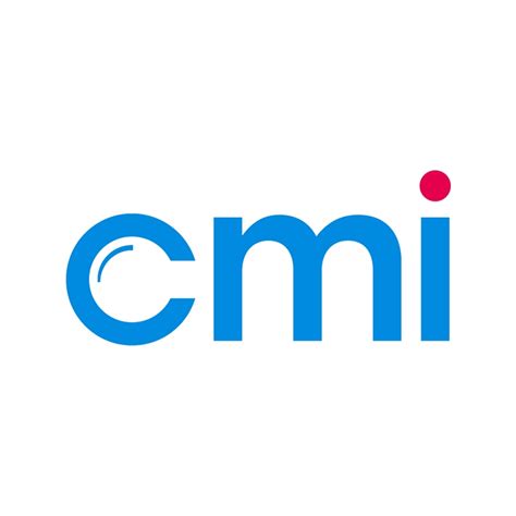 CMI Release 20 - Talus Informatik AG