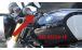 AC Schnitzer handlebar conversion Clip-on for BMW RnineT | Motorcycle ...