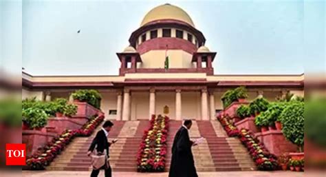 How to become a lawyer in India: Here’s your step-by-step guide - The ...