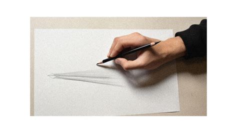 Image result for Sketching Tutorial Step by Step