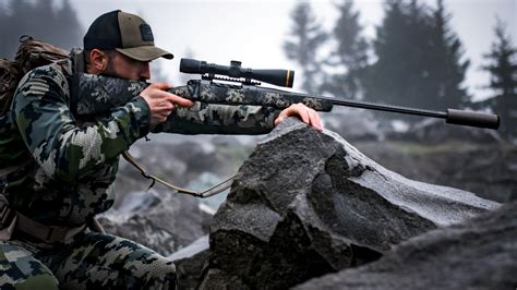 Image result for Springfield Armory Model 2020 Boundary