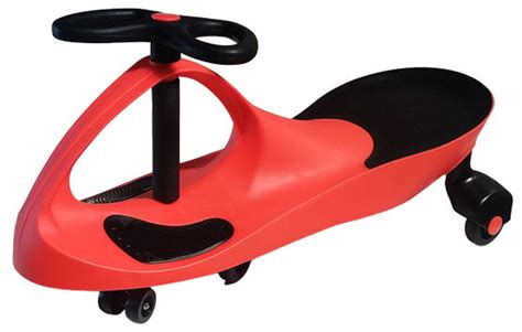 Brunte Swing car for Kids – Hobbytoys.co