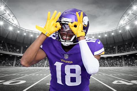 Die Besten Fantasy Football Memes Fantasy Football Team Names 2024: