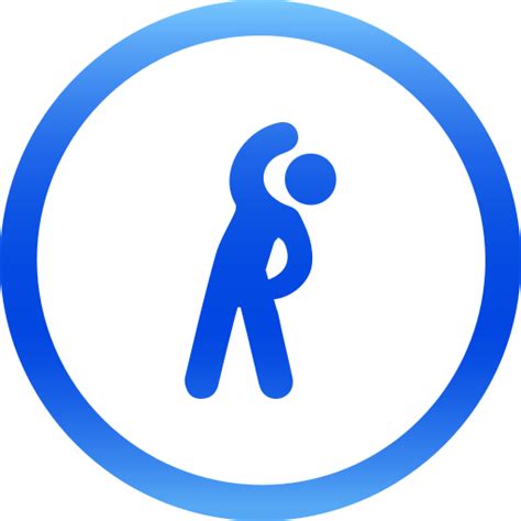 Exercise Icon No Background 的图像结果