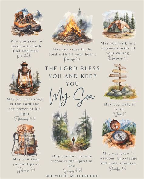 Shanda | Biblical Joy-Filled Motherhood (@devoted_motherhood ...