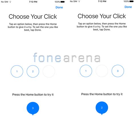 IPhone 7 Tips and Tricks 的图像结果