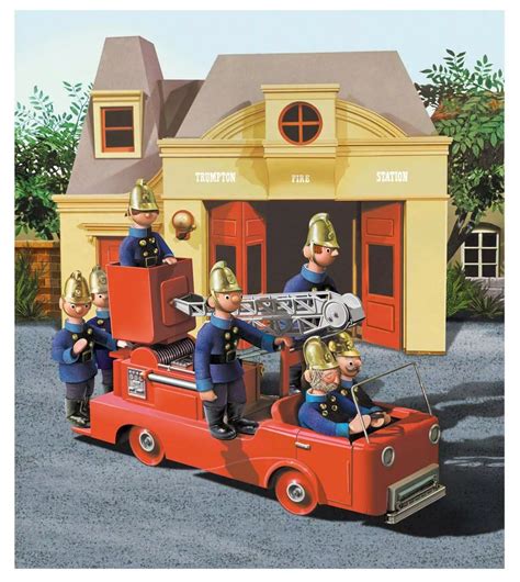 1970S Children's Shows