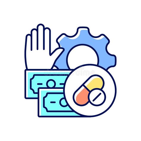 Viability Icon 的图像结果