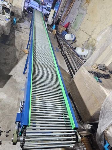 RP Automation