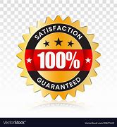 Image result for satisfied%20customer