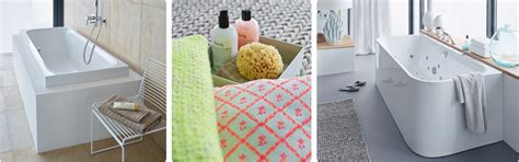 Happy D.2 Series Furniture - Bidets, Washbasins, Bathtubs And More ...