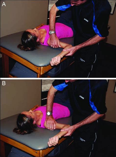 Image result for Relocation Test