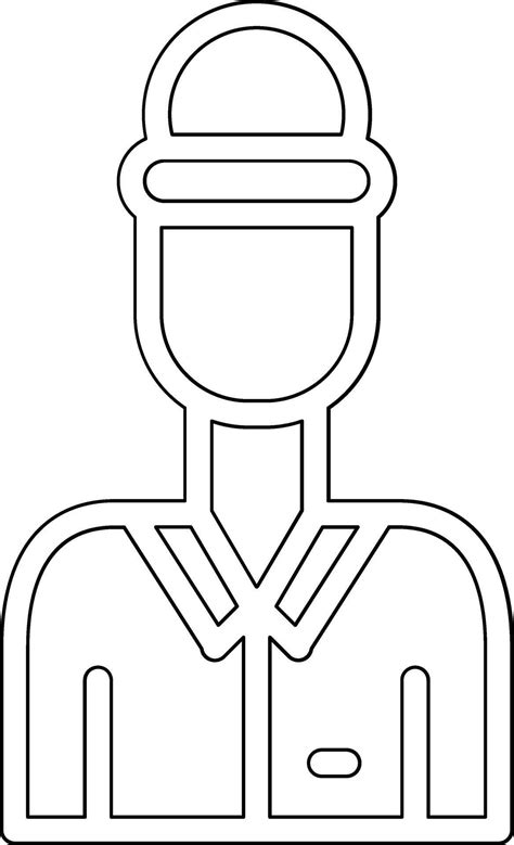 Engineer Hand Icon 的图像结果