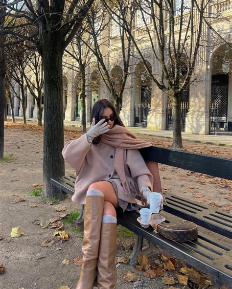 Clothes 的图像结果