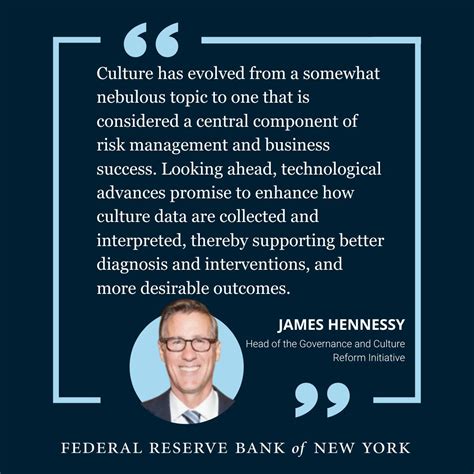 Natalija Saviceva on LinkedIn: 10 years ago financial industry started ...