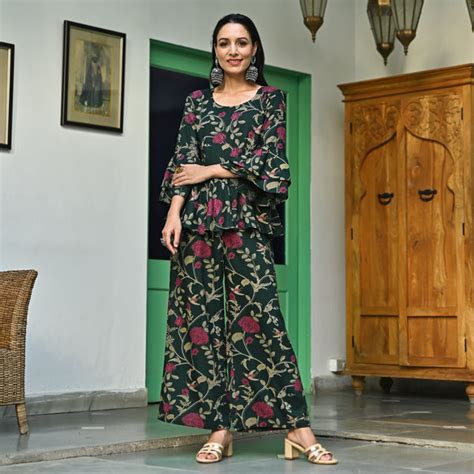 Women's Clothing Sale June 2024 – Rustorange