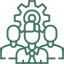 About the Automotive Component Manufacturers Association of India - ACMA