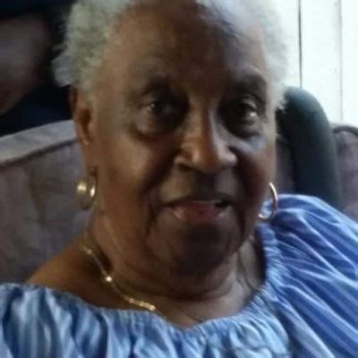 SMITH-MCNEAL FUNERAL HOME Memorials and Obituaries | We Remember