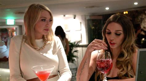 Watch Is Scheana Playing the Victim? | Vanderpump Rules Season 3 ...