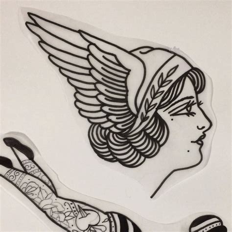 Image result for Tattoo Drawing Tutorial