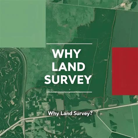 LDR Surveys Pvt Ltd | Land Survey