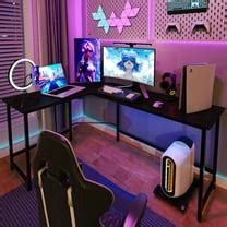 Single Computer Table 的图像结果