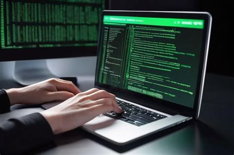 Image result for Hacking Cyber Security Code Admin