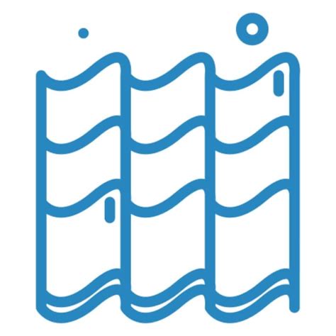 How Does A Leaking Roof Affect Your Home's Structure?