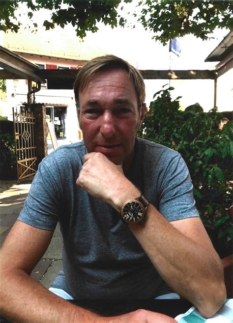 Robert Whitelock Nude