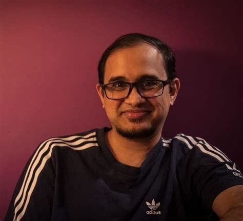 Create an Invoice App for PC Using Coding 的图像结果