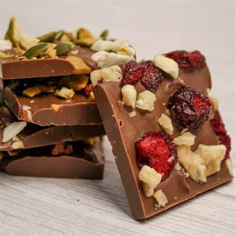 Freeze Dried Raspberry