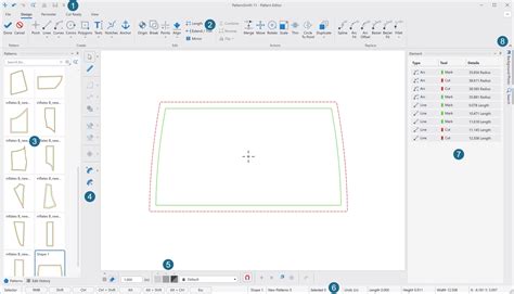 Image result for Video Editor Software Pattern