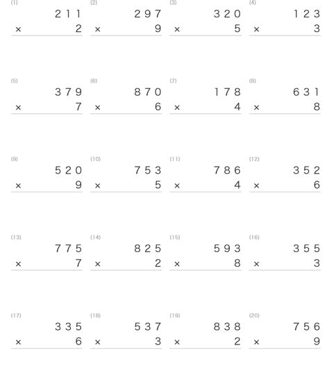 Image result for If Python Method
