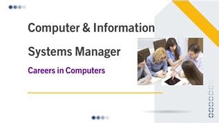 Computer Manager 的图像结果