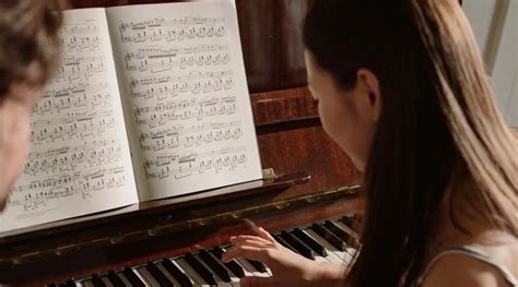 Image result for Modulation Music