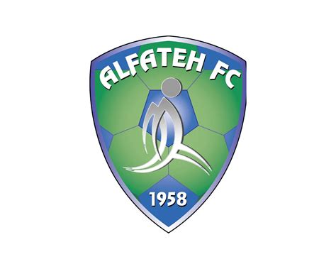 Al-Fateh FC: 11 Football Club Facts - Facts.net