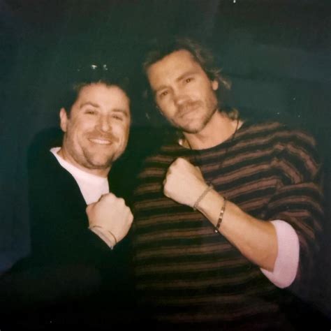 Jon Abrahams Wax House Of Wax' 2005 Turned A 50s Horror Movie Into A