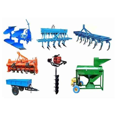 Agriculture Machines 的图像结果