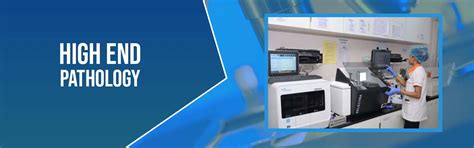 Best Pathology Laboratory in Mulund & Thane