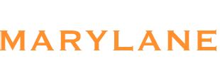Marylane