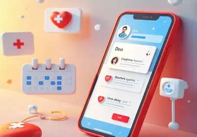 Best Software Development Company in Trivandrum | Kenland