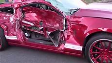 triangle de voiture 104196 compilation de crash de voiture de luxe triangle de voiture 104196 compilation de crash de voiture de luxe