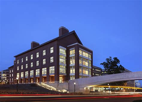 University of North Carolina at Chapel Hill - Koury Oral Health ...