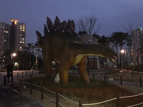 10 BEST Places to Visit in Ulsan - UPDATED 2022 (with Photos & Reviews ...