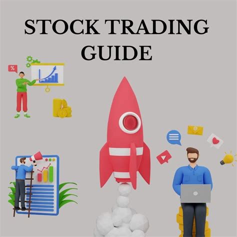 Online Stock Trading Guide 的图像结果