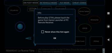 Image result for PC Remote Apk