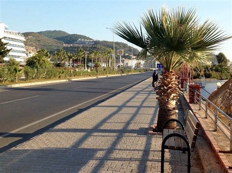 SUIT KLAS MORE ANEX (Turkey/Kargicak) - Hotel Reviews & Photos ...