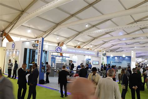 HFCL | Leading Manufacturer of Defence Networks Products with Cutting ...